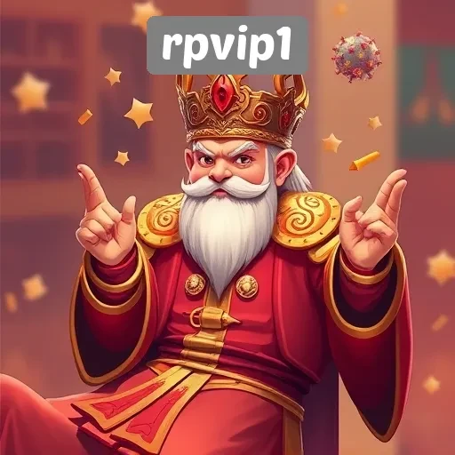 Keunggulan dan Fitur Menarik di Rpvip1