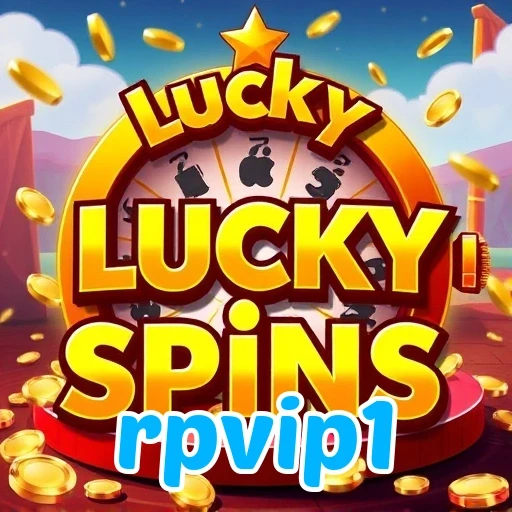 rpvip1: Tempat Seru bagi Para Pecinta Game Online