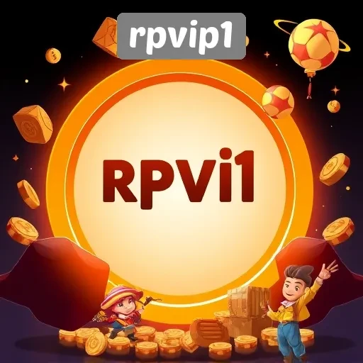 Menelusuri Fitur Menarik pada Situs Game RPVIP1