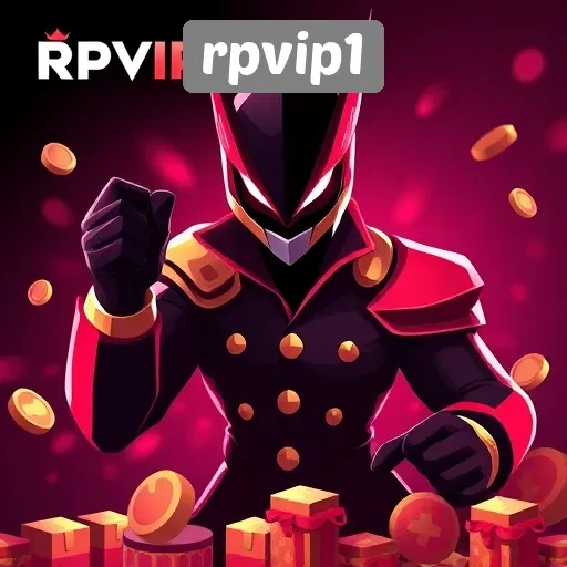 Mengenal Lebih Dekat Situs Game RPVIP1
