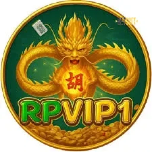 rpvip1