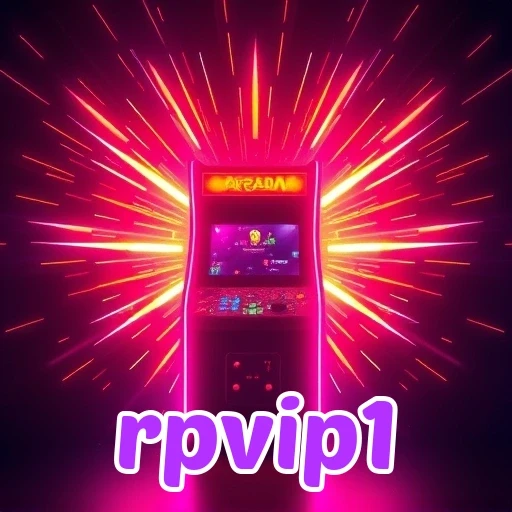 rpvip1: Menyelami Keunggulan Game Online yang Menggoda