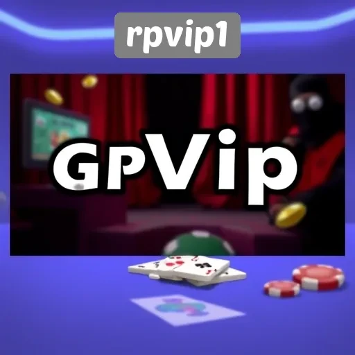 Mengungkap Keunggulan Situs Game Rpvip1 di Indonesia