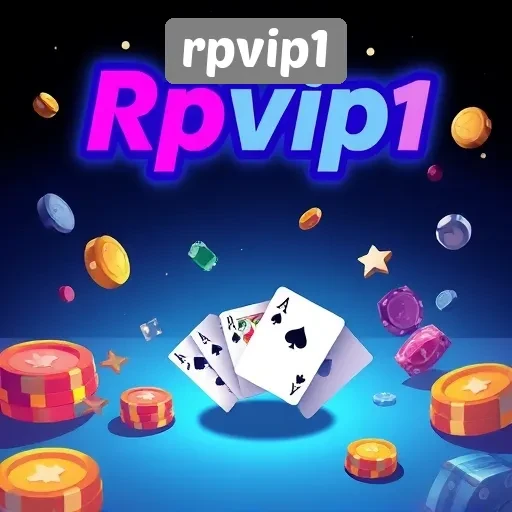 Mengenal Rpvip1 Sebagai Platform Game Terpercaya di Indonesia
