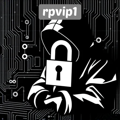 Menilik Sistem Keamanan dan Privasi di Rpvip1