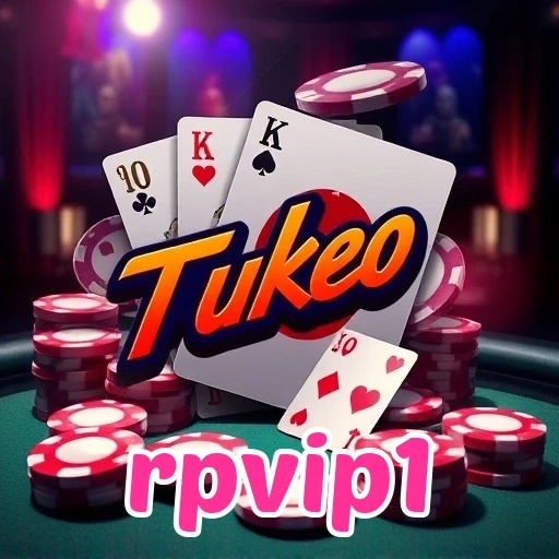 rpvip1 - Pembaruan Game