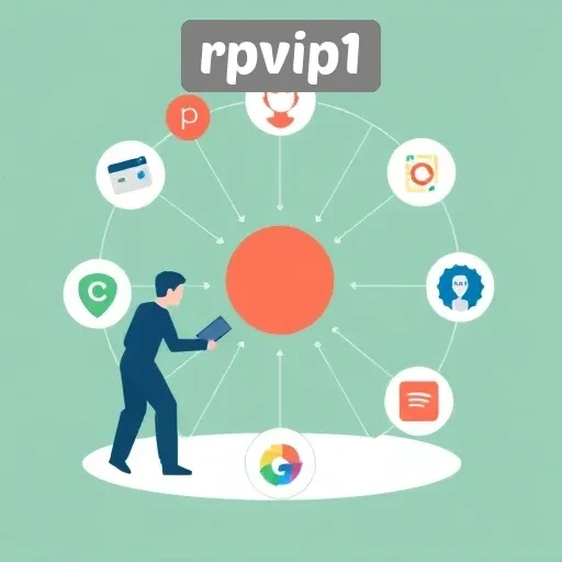 Analisis Pengalaman Pengguna Di Rpvip1