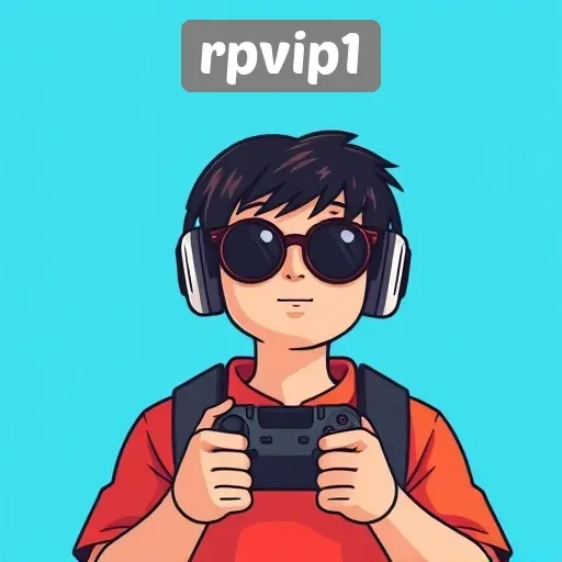 Kepuasan Pengguna Rpvip1 Dan Ulasan Dari Para Gamer
